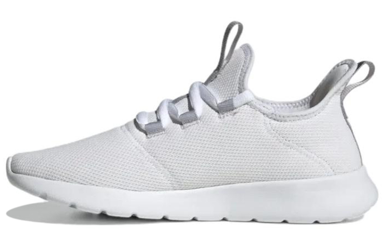 Adidas Wmns Cloudfoam Pure 2.0 'Cloud White' Women's