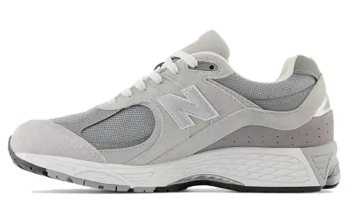 2002R New Balance GORE-TEX 'Concrete'