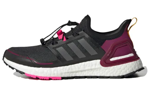 UltraBoost Wmns Adidas Winter.Rdy 'Black Power Berry' Women's