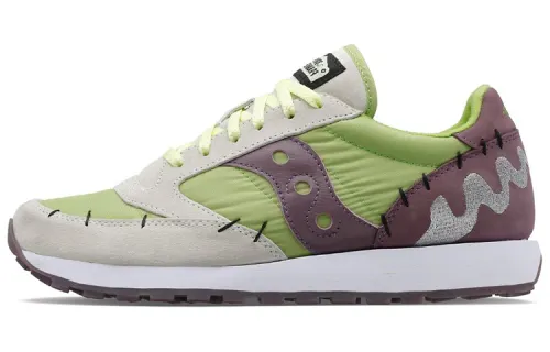 saucony Jazz Original Super7 The Bride Of Frankenstein