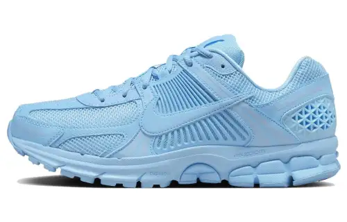 Nike Zoom Vomero 5 Lakeside