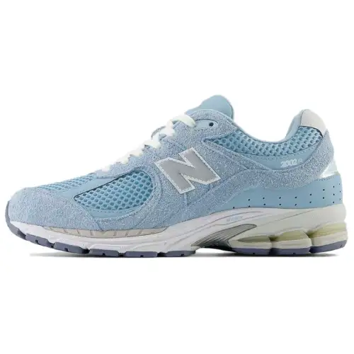 2002R New Balance 'Bright Sky'