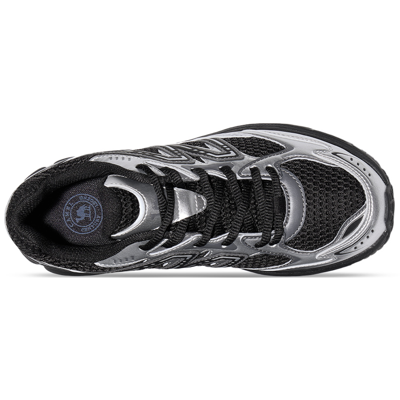 CAMEL Low top Casual Running Shoes Women's