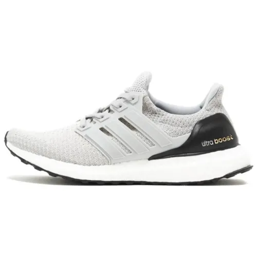 Adidas UltraBoost 2.0 'Clear Onix'