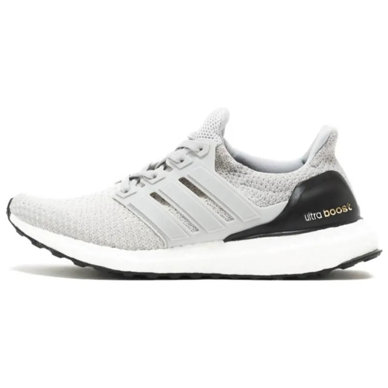 Adidas UltraBoost 2.0 'Clear Onix'