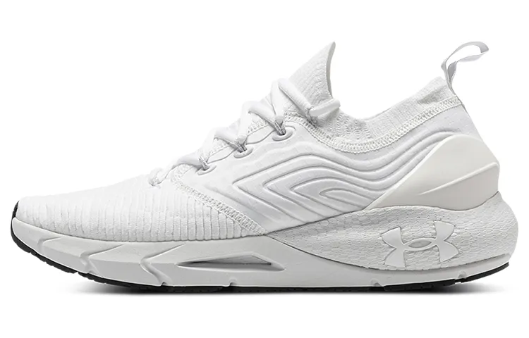 Under Armour Hovr Phantom 2 IntelliKnit 'White'