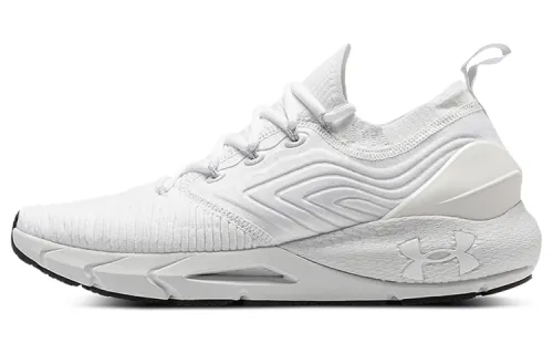 Under Armour Hovr Phantom 2 IntelliKnit 'White'