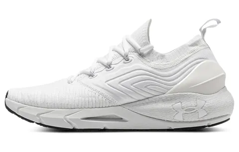 Under Armour Hovr Phantom 2 IntelliKnit 'White'