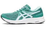 ASICS Gel Contend 7 'Mint Blue' Women's