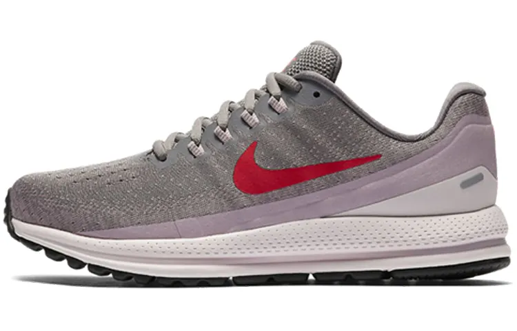 Nike Air Zoom Vomero 13 'Gunsmoke Rose' Women's