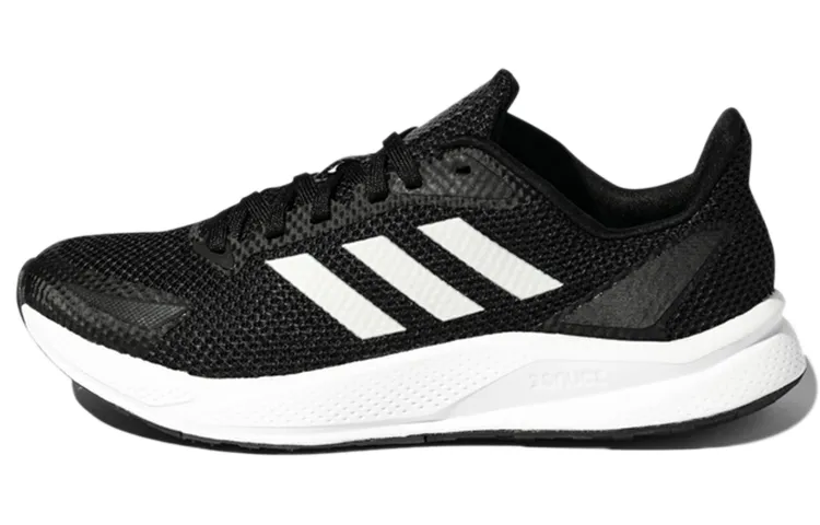 Adidas X9000l1 'Black White' Women's