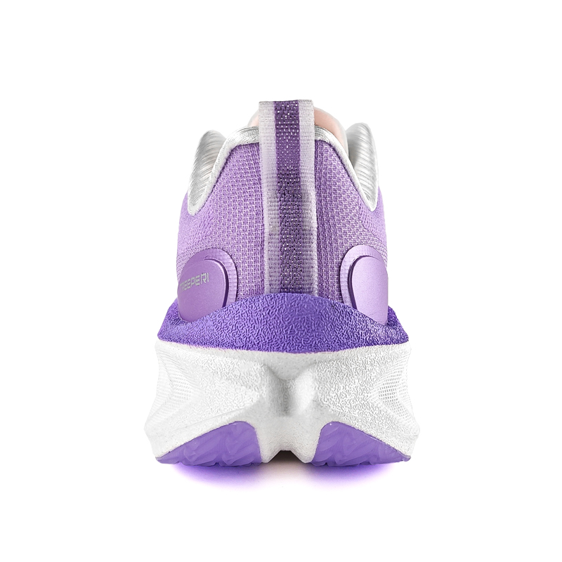 TREEPERI Cushioning Breathable Support Cushioning Breathable Support Low top Supercritical, Carbon Plate