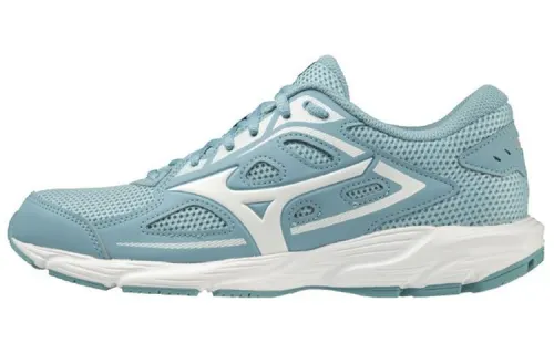 Mizuno Spark 7 Women's