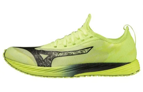 Mizuno Wave Duel Neo 2