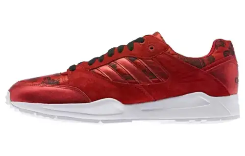 Adidas Tech Super 'Year Of The Horse'