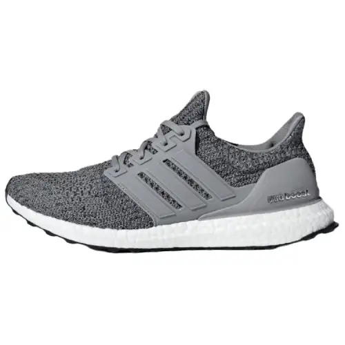 UltraBoost Adidas 4.0 'Grey'