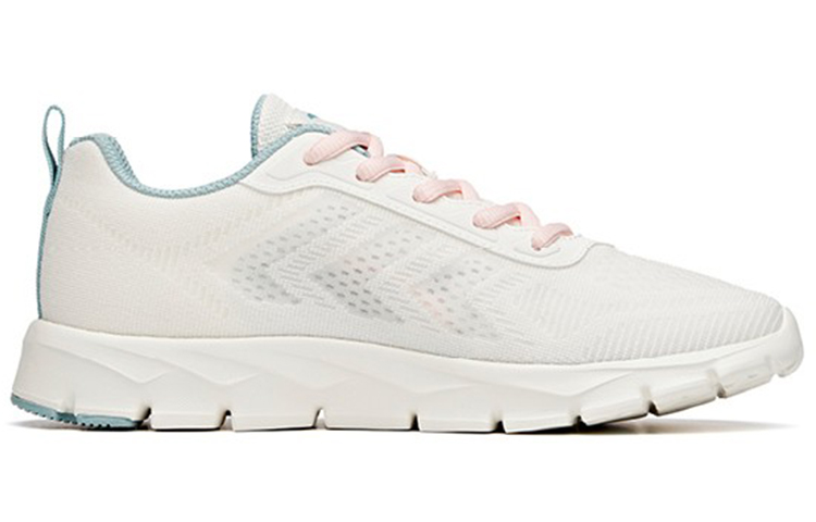 Anta Low top Running Shoes Women’s White Cyan