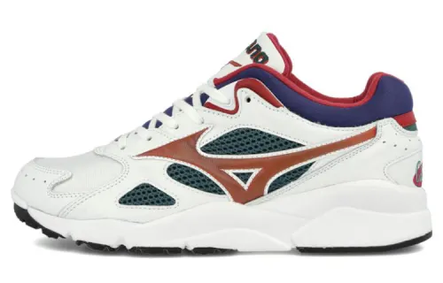 Sky Medal CareFree x Sky Medal Mizuno ''90s'