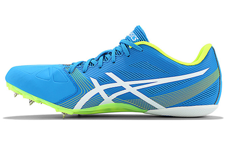ASICS Sp Japan Low Tops Professional Blue