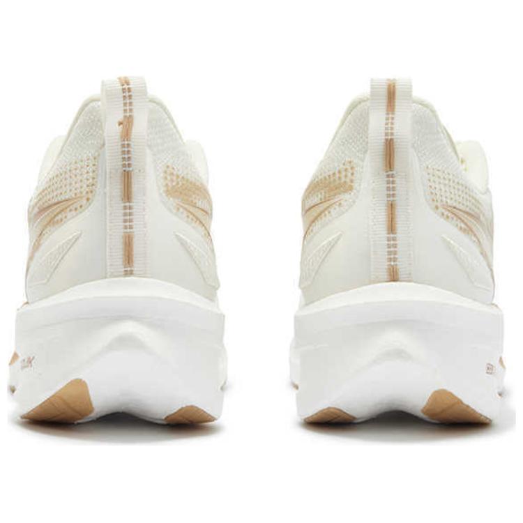 361° Comfortable And Trendy Slip Resistant Abrasion Resistant Coverage Slip Resistant And Abrasion Resistant Coverage
