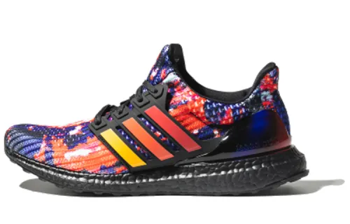 UltraBoost Adidas 'Rainy Season' China Exclusive