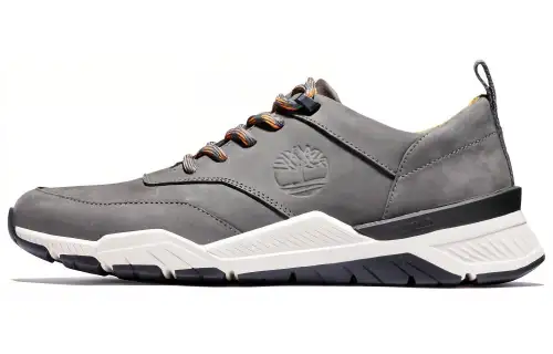 Timberland Concrete Trail 'Grey'