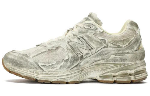 2002R New Balance 'Protection Pack - Distressed'