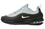 Nike Air Max Axis 'Black' Women's
