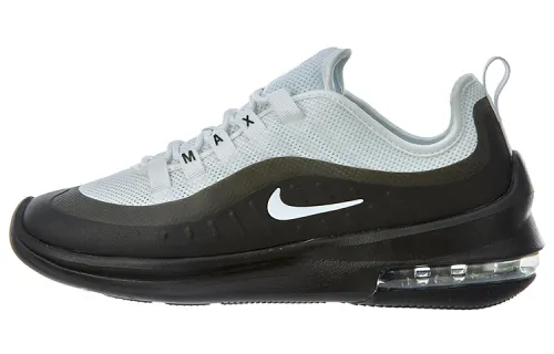 Nike Air Max Axis 'Black' Women's