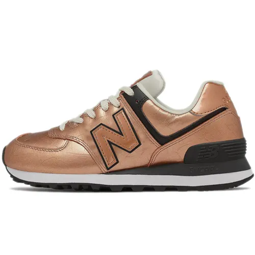 574 Wmns New Balance 'Bronze' Women's