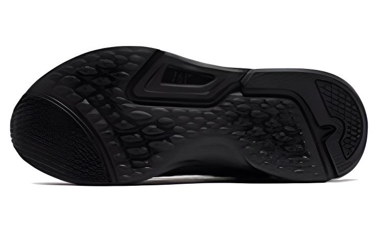 361° Volcano Rain Screen Collection Slip Resistant Abrasion Resistant Slip Resistant Abrasion Resistant Low top