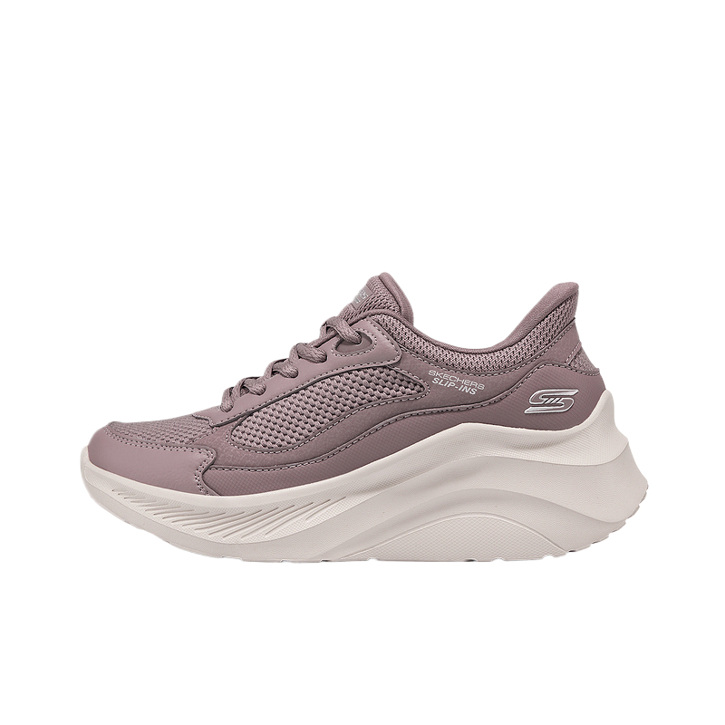 Skechers Bob’s SPORT Running Shoes Women’s