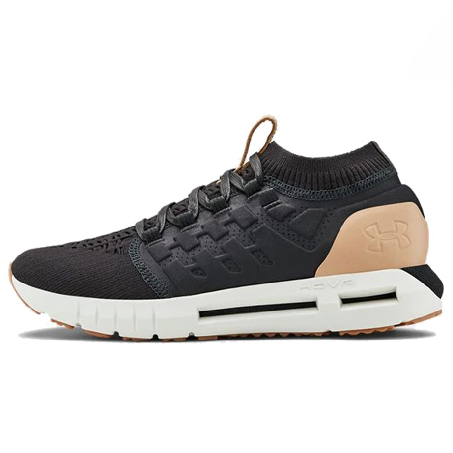 Under Armour HOVR Phantom Cushioning Abrasion Resistant Breathable Support