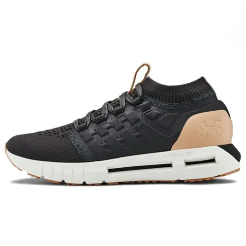 Under Armour HOVR Phantom Cushioning Abrasion Resistant Breathable Support