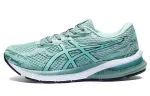 ASICS Gel Nagoya 4 Running Shoes Women's Low Top