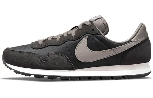 Nike Air Pegasus '83 Sneakers Black/Grey