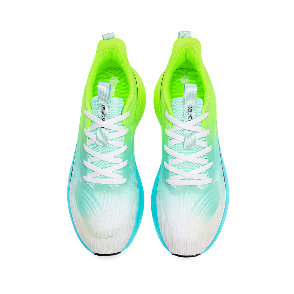BEITIDA Cushioning Rebound Abrasion Resistant Lightweight Breathable