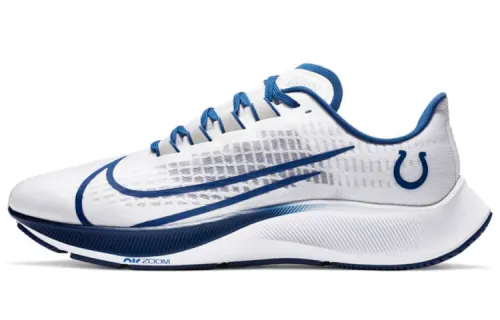 Nike Air Zoom Pegasus 37 Indianapolis Colts