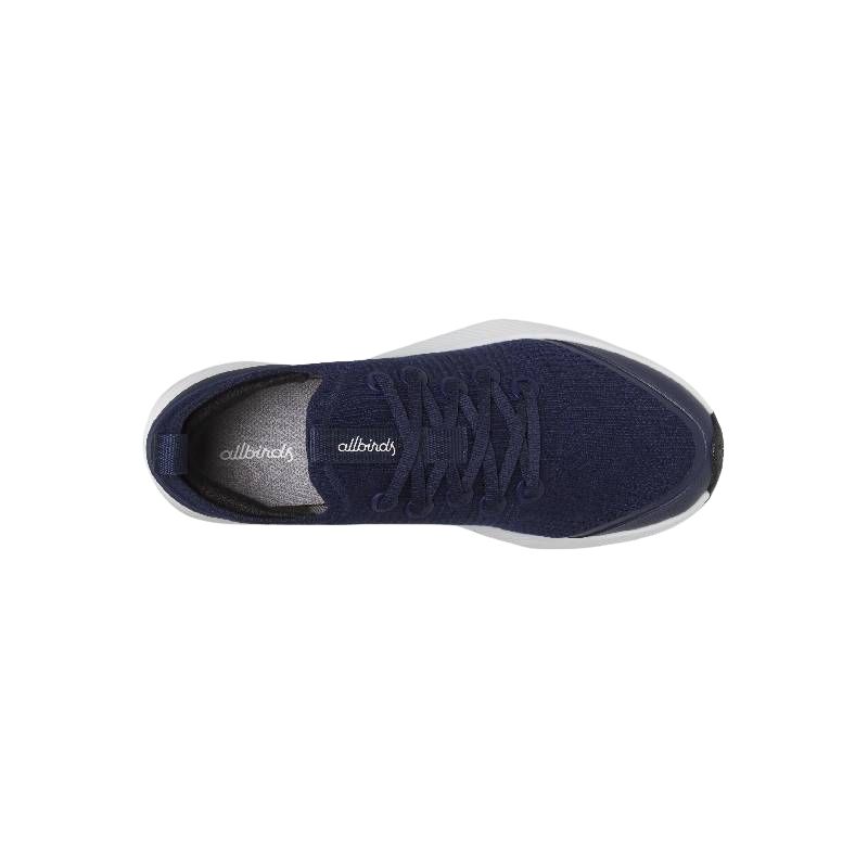 Allbirds Low top Running Shoes Unisex Teal