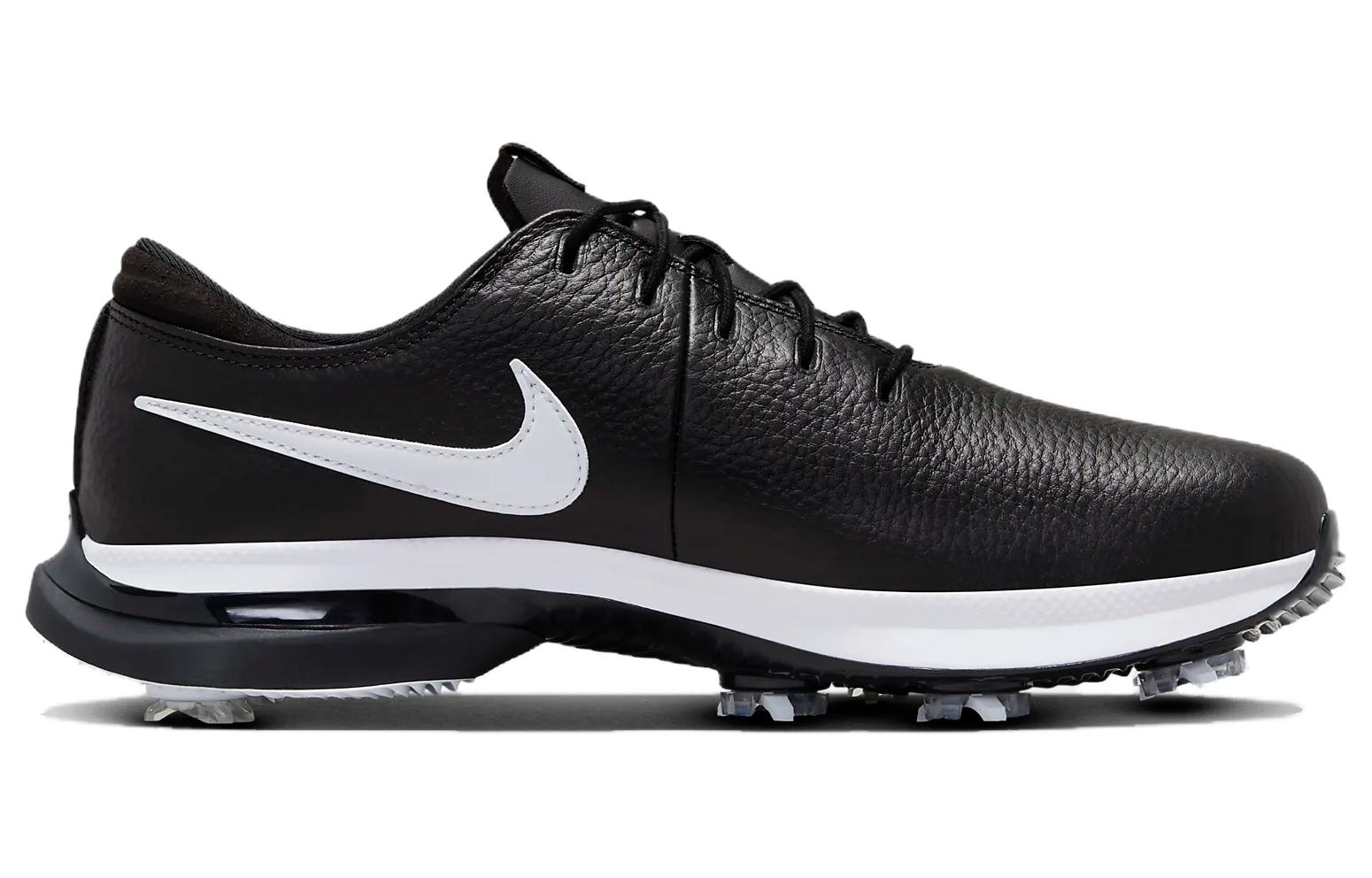 Nike Air Zoom Victory Tour 3 Nrg Black White