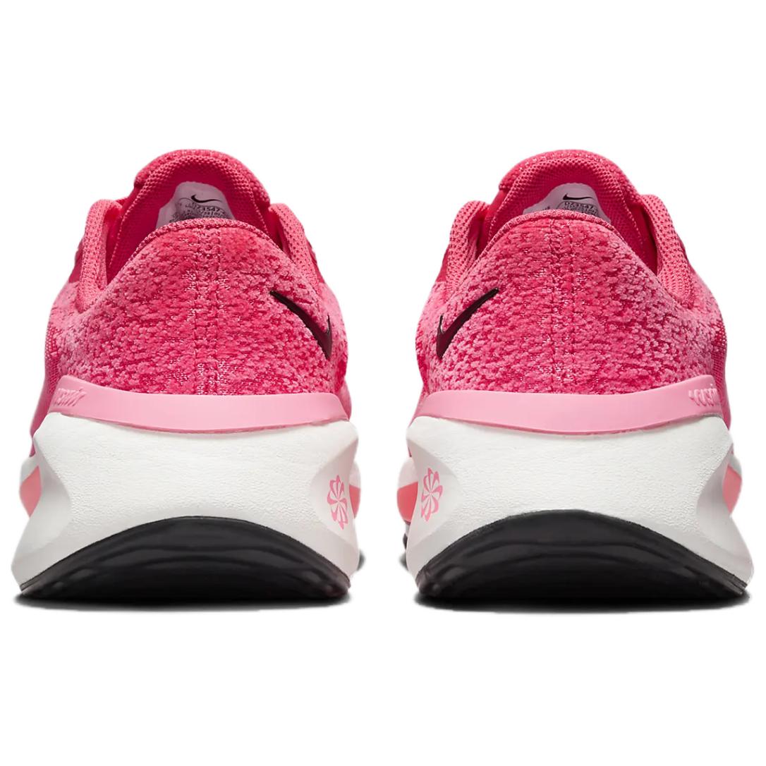 Nike Versair Soft And Comfortable Slip Resistant Abrasion Resistant Slip Resistant Abrasion Resistant Low top