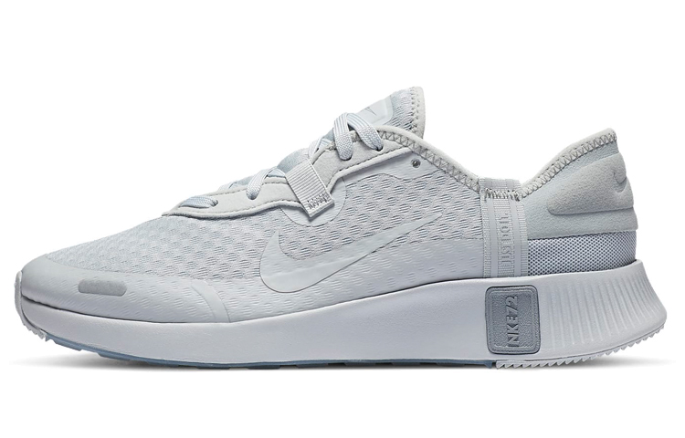 Nike Reposto Gray Gs