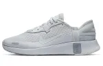 Nike Reposto Gray Gs