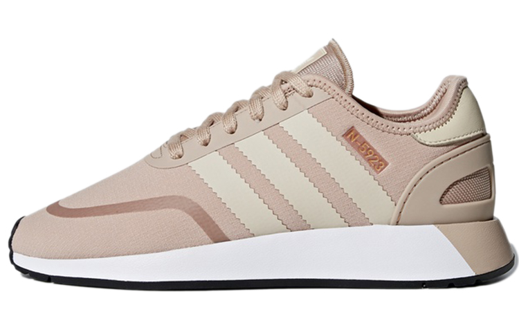 Adidas Wmns N-5923 ‘Ash Pearl’ Women’s