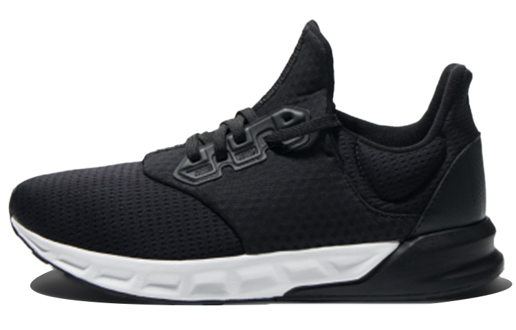 Adidas Falcon Elite 5 U ‘Black White’