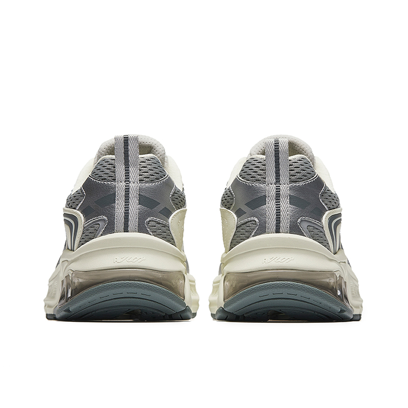 Anta OG2000 Slip Resistant Abrasion Resistant Slip Resistant Abrasion Resistant Low top Running Shoes Men’s