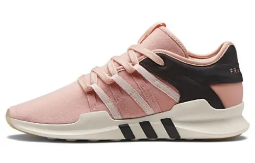 Adidas Originals Overkill x Fruition x Adidas Originals Wmns Eqt Lacing Adv 'Vapour Pink' Women's