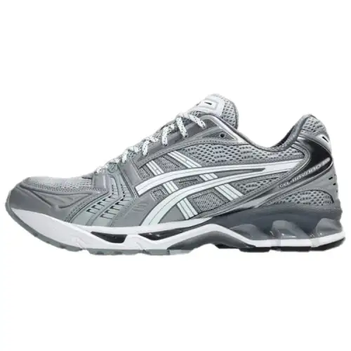 ASICS Gel Kayano 14 Beauty & Youth