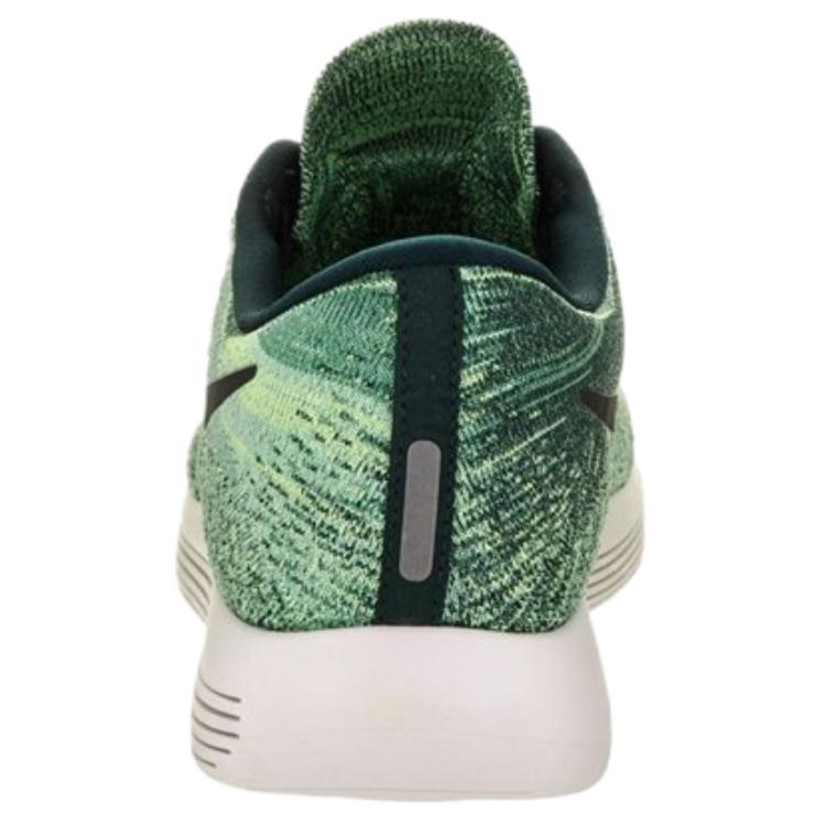 Nike LunarEpic Low Flyknit Seaweed