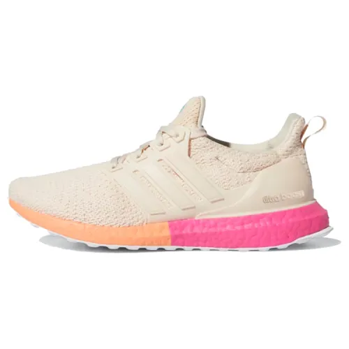 UltraBoost Wmns Adidas Dna 'Linen' Women's